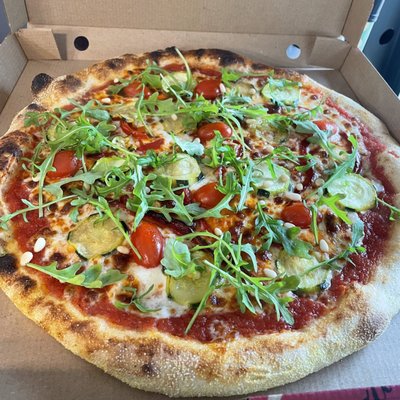 La Vida & Co_Saint-Prix