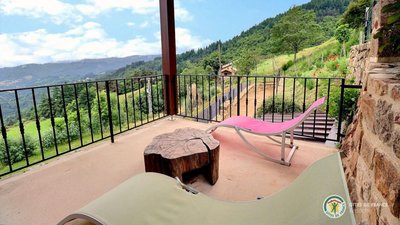 Les Balcons du Ciel_Jaunac