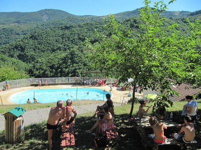 Piscine municipale_Saint-Barthélemy-le-Meil