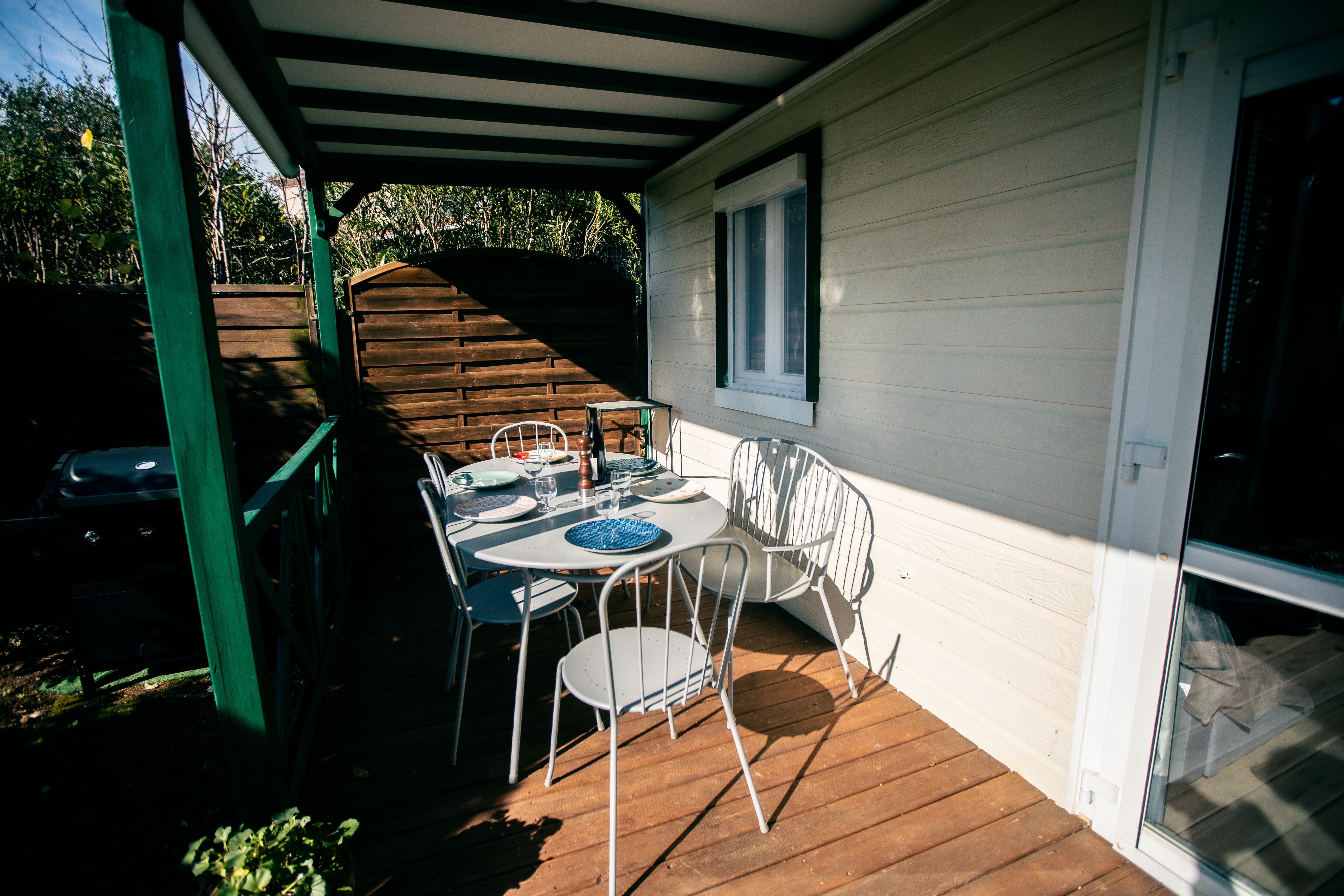 À l'unisson - La Clé de Sol_Tauriers