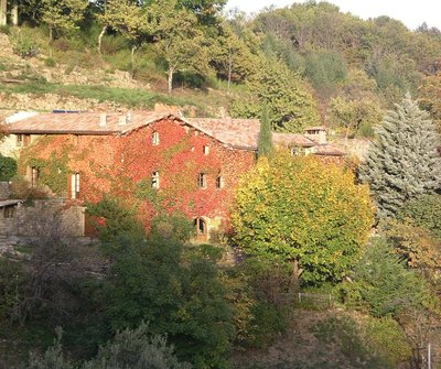 L'étincelle©MarineLaurent