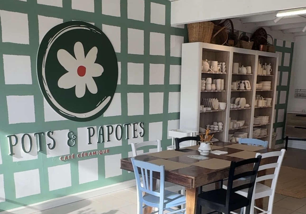 Pots et Papotes_Saint-Péray