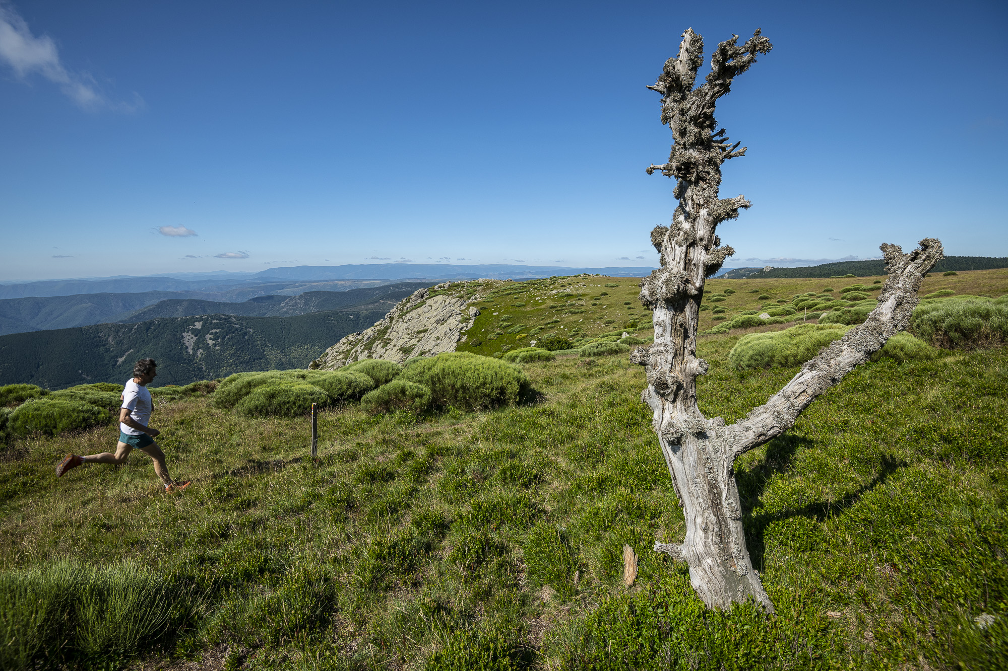 Trail beaume drobie valgorge