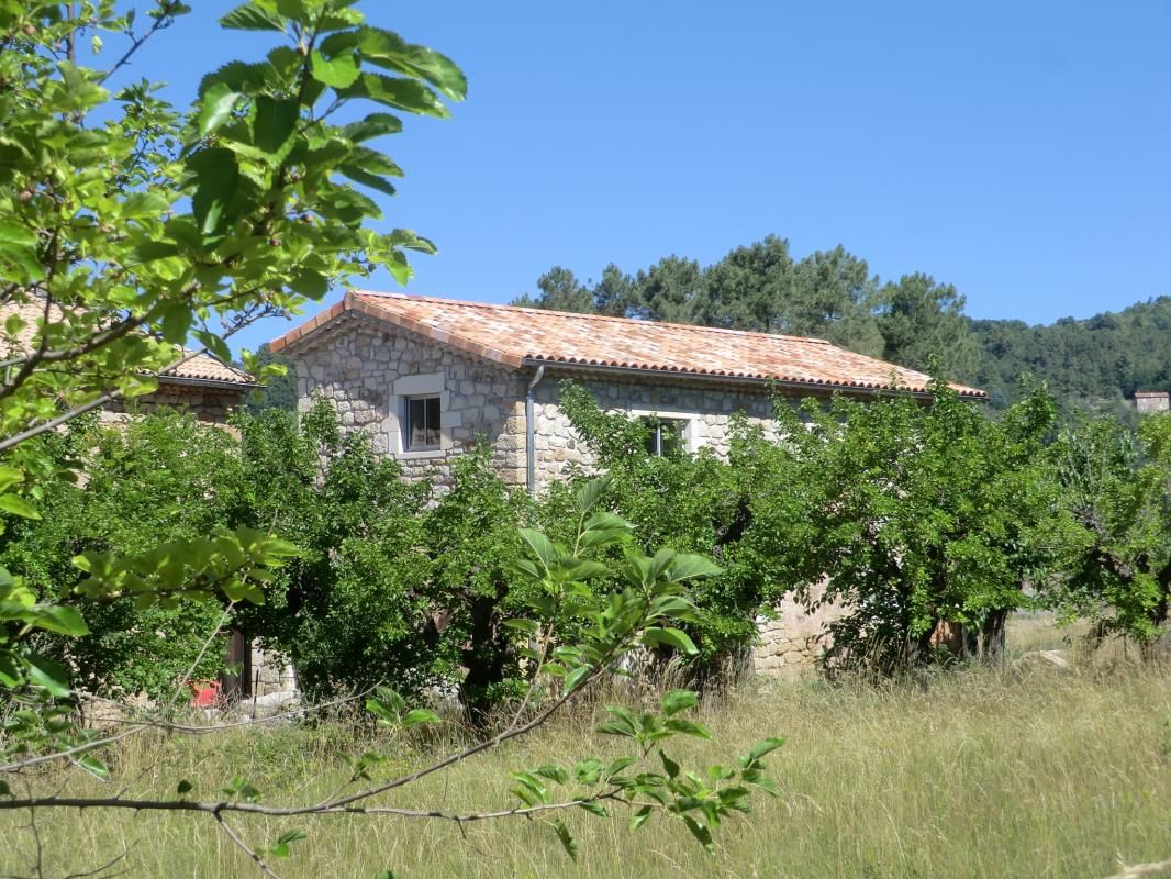 Bienvenue au Brin d'Osier