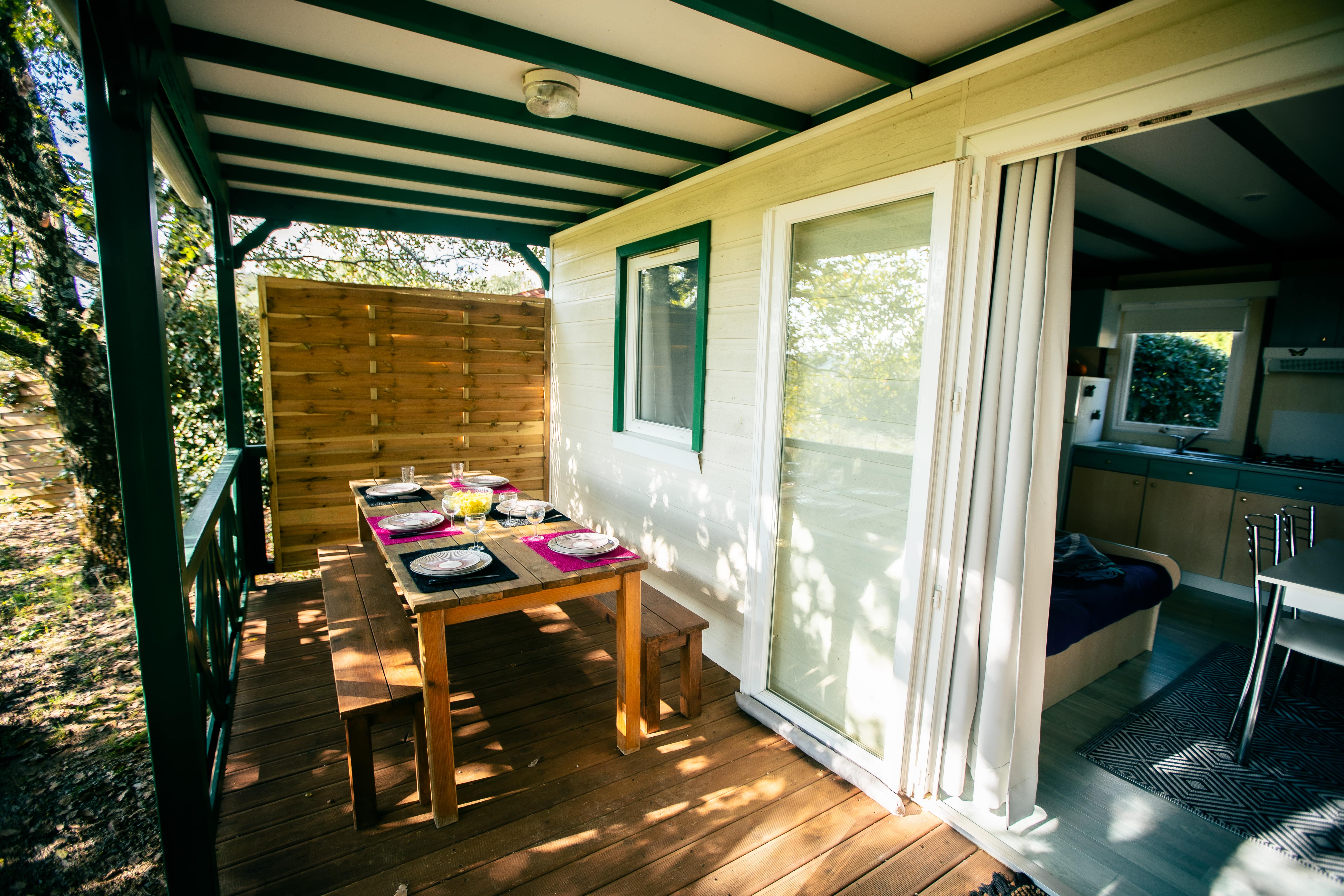 À l'unisson - Les Papillons_Tauriers