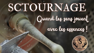 SCTournage_Montréal