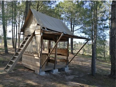 Hutte vue nordouest.jpg