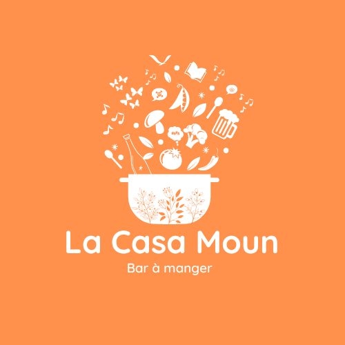 La Casa Moun_Largentière