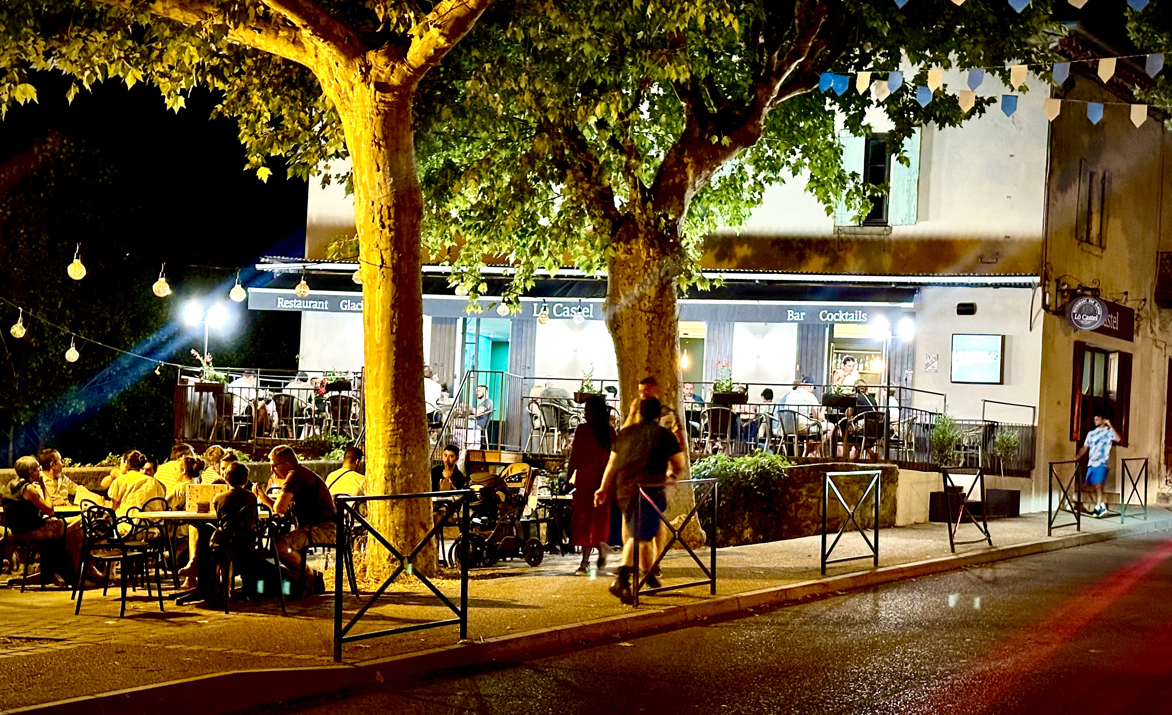 Lõ castel_Largentière