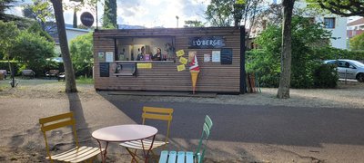 L'O'berge_Guilherand-Granges