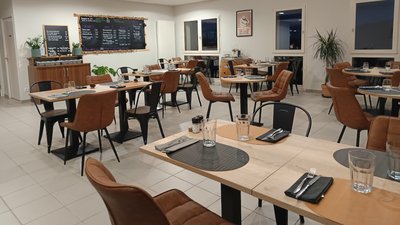 La Popote d'Aurance_Saint-Michel-d'Aurance