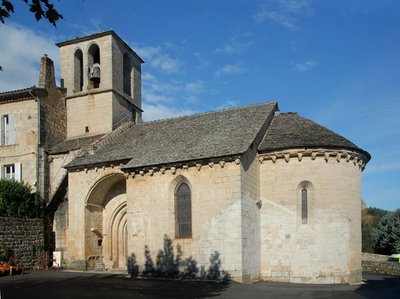 Photo © Olivier Sébart