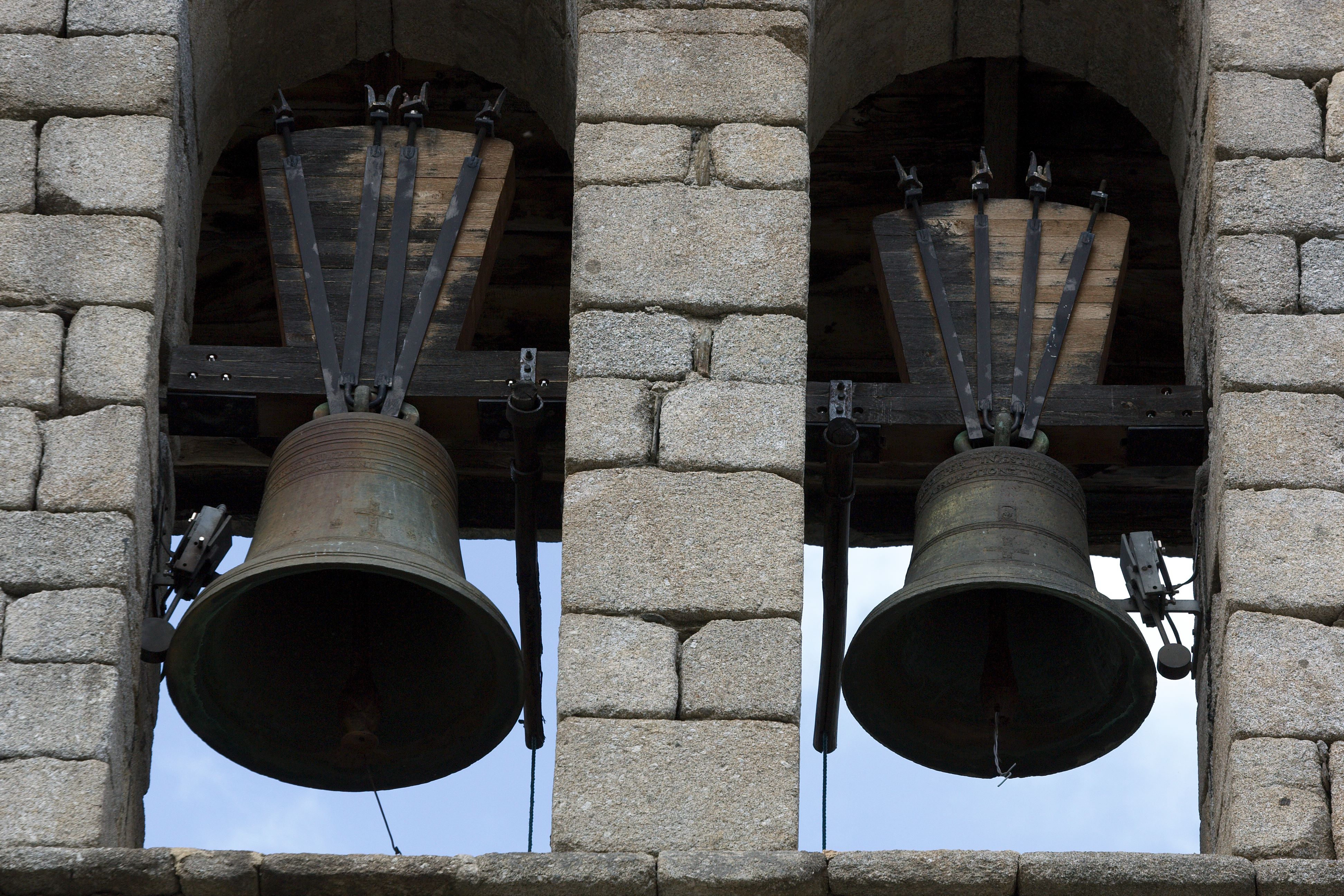 église romane sablieres