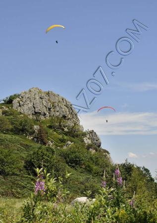 site-escalade-coucoulude