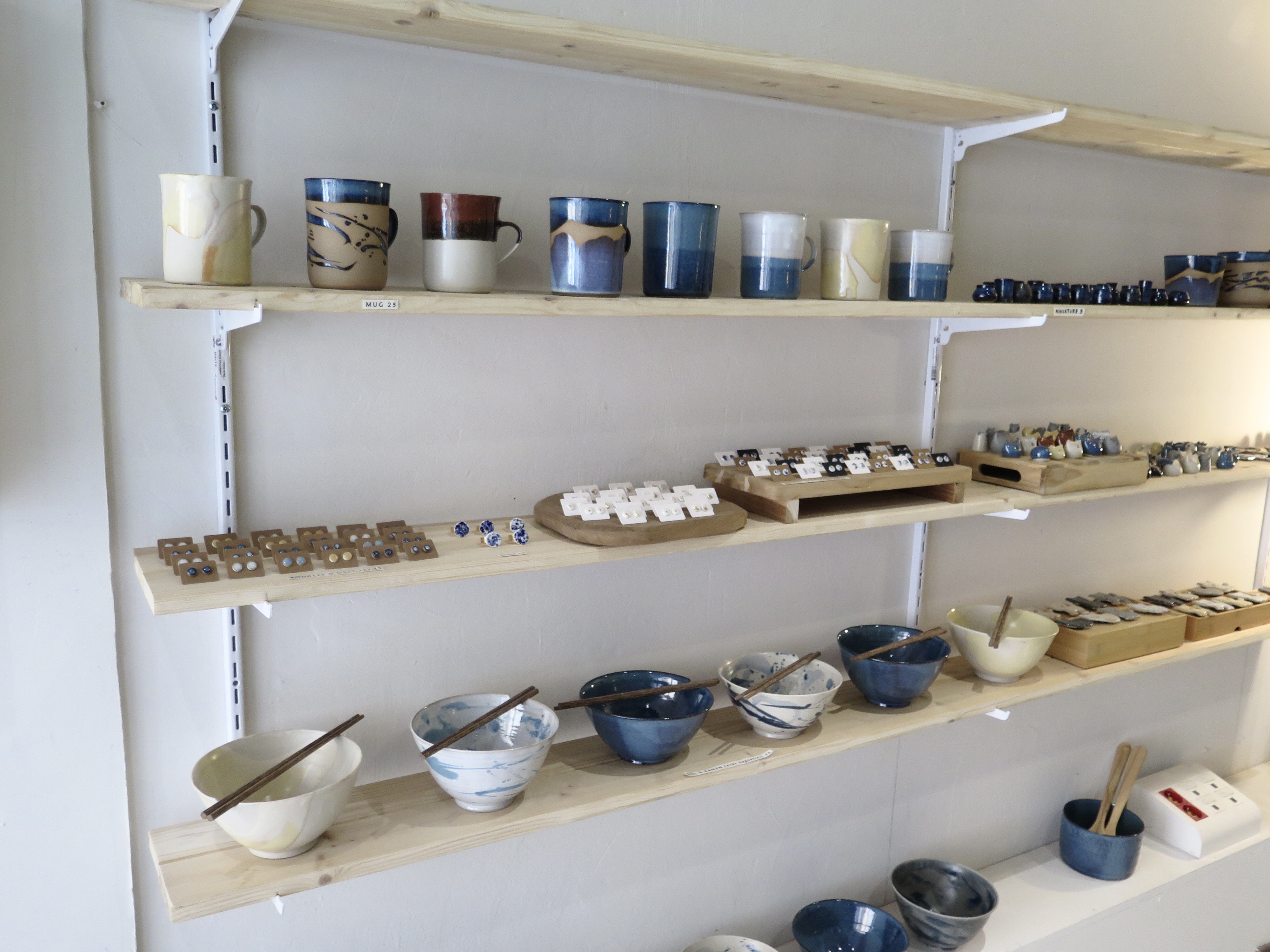 Wabi Sabine Céramique_Largentière