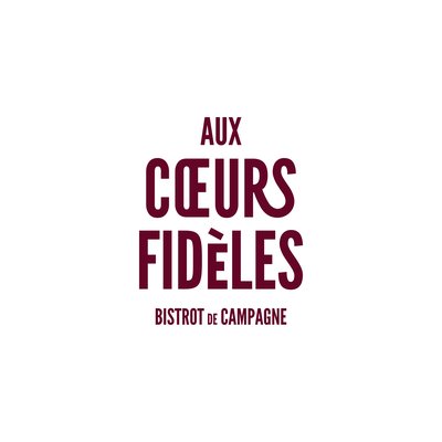 Aux Cœurs Fidèles_Saint-Péray