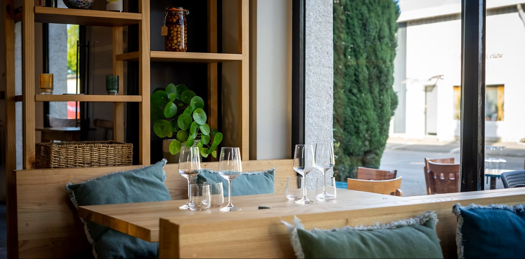 Barr Avel_Saint-Péray