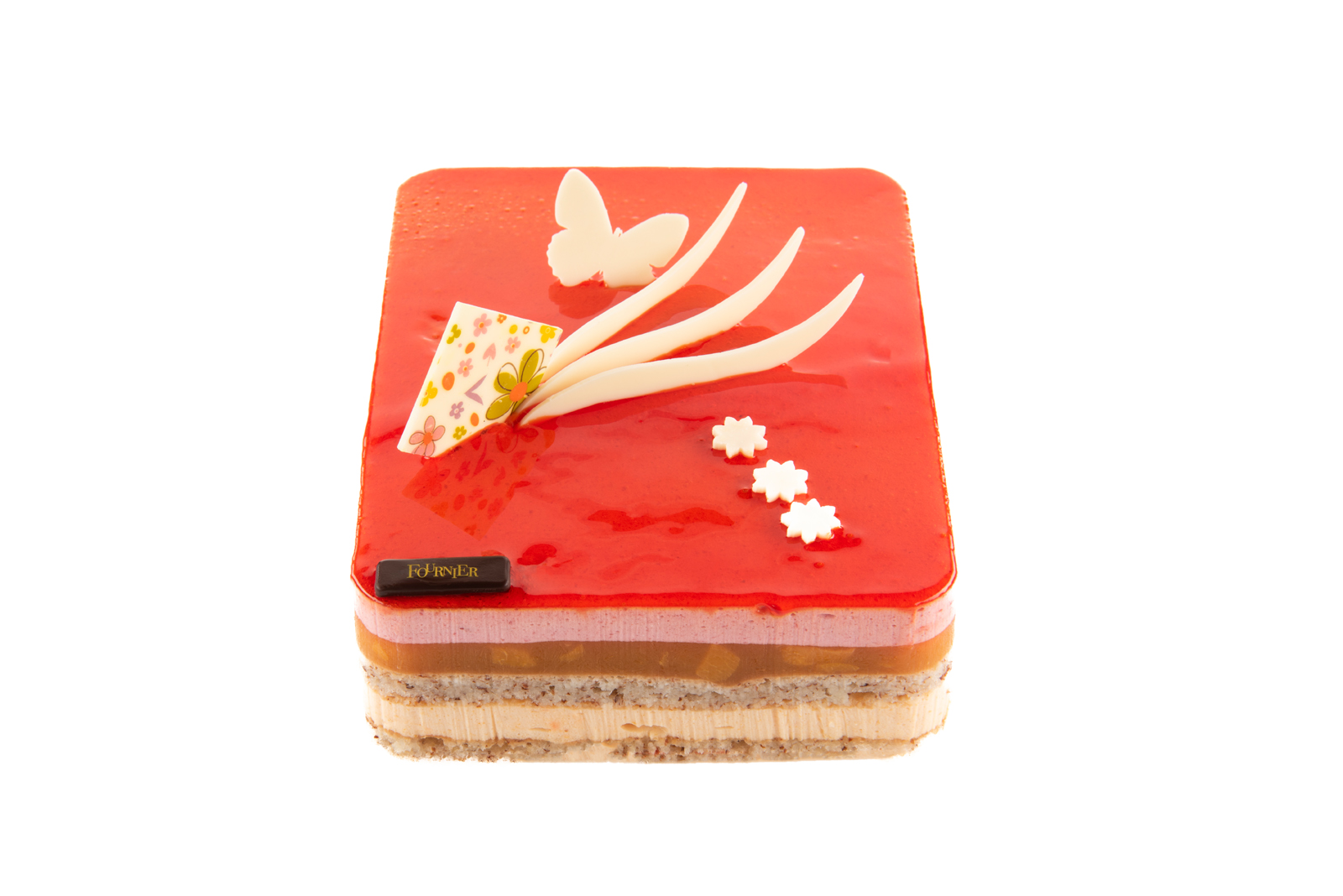 Délice de l'Eyrieux