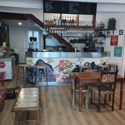 Café tandem_Désaignes