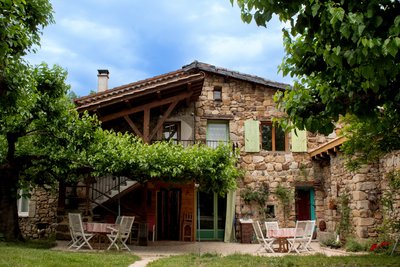 Exterieur_ le Tourbillon