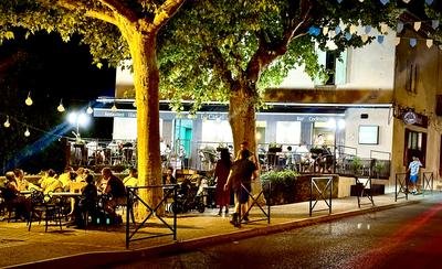 Lõ castel_Largentière