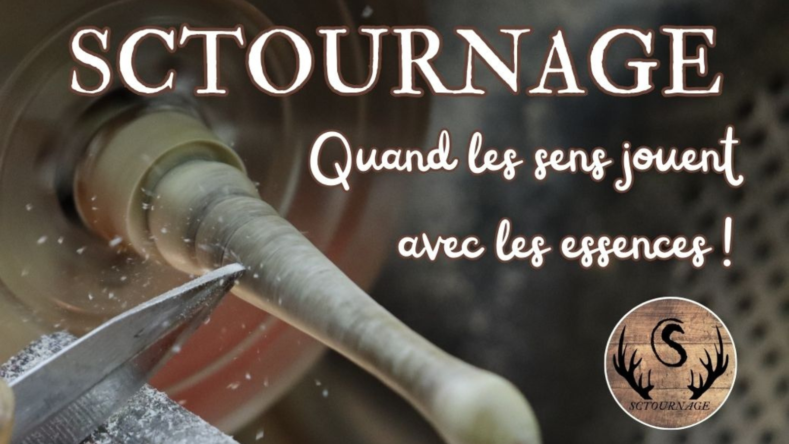 SCTournage_Montréal