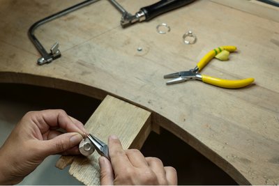 Bijoux de Crussol_Cornas