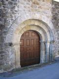 porte-de-leglise