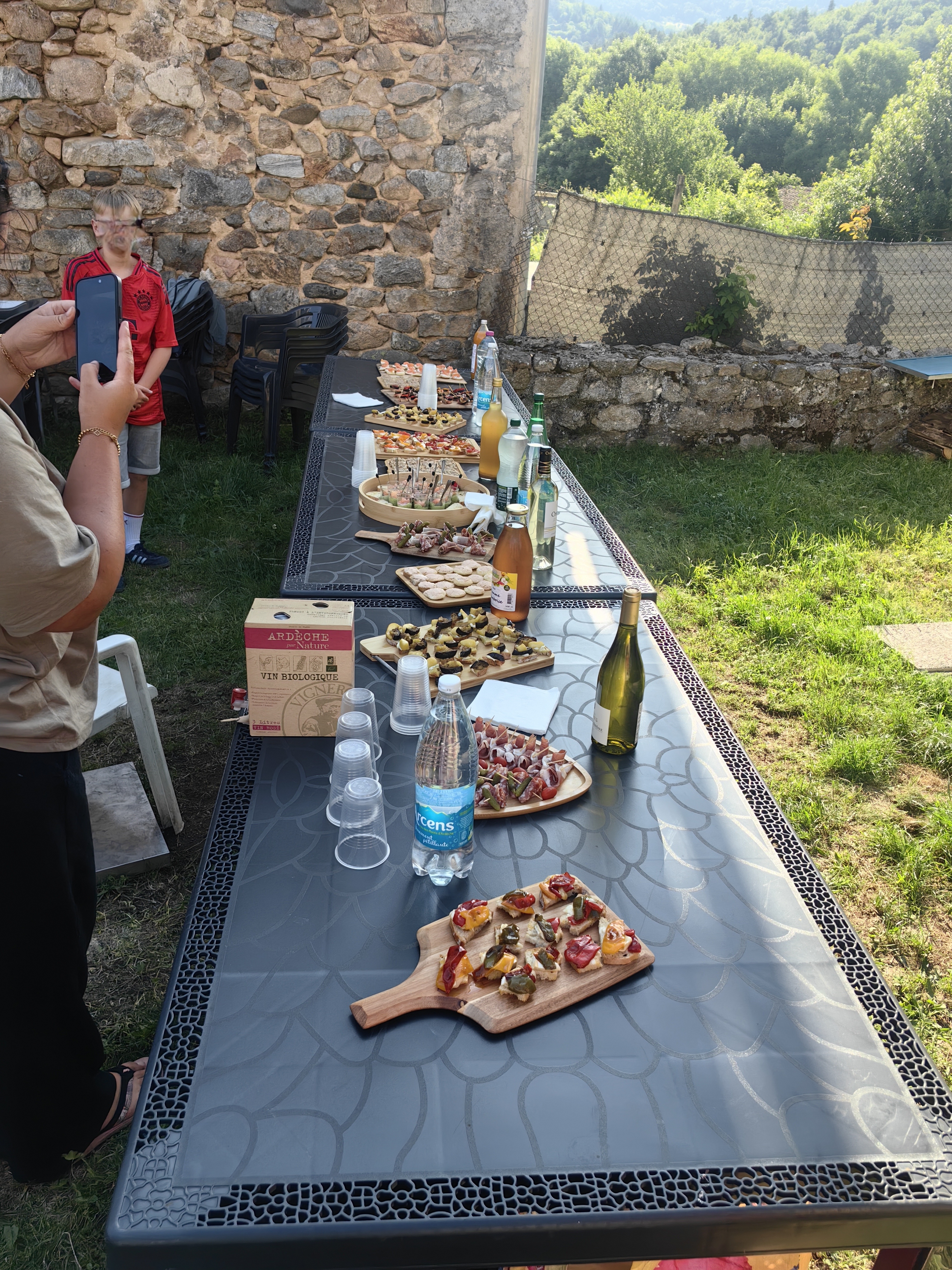 En-Faim