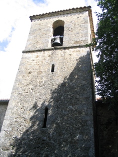 Eglise_chastanet