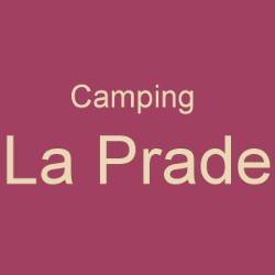 Restaurant la Prade