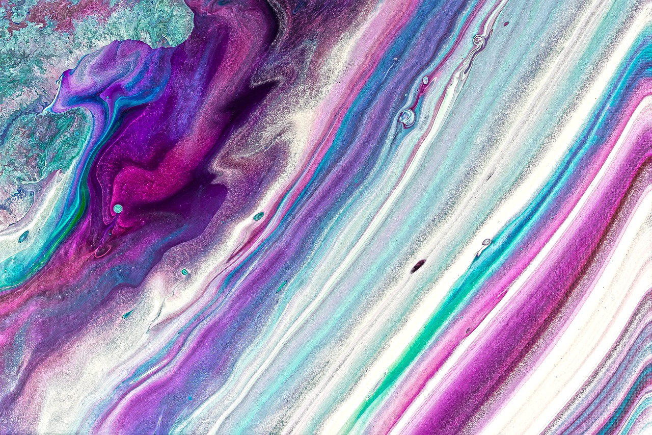 Peinture