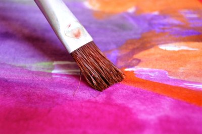 Peinture