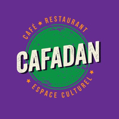 Le Cafadan_Banne
