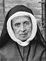 therese couderc