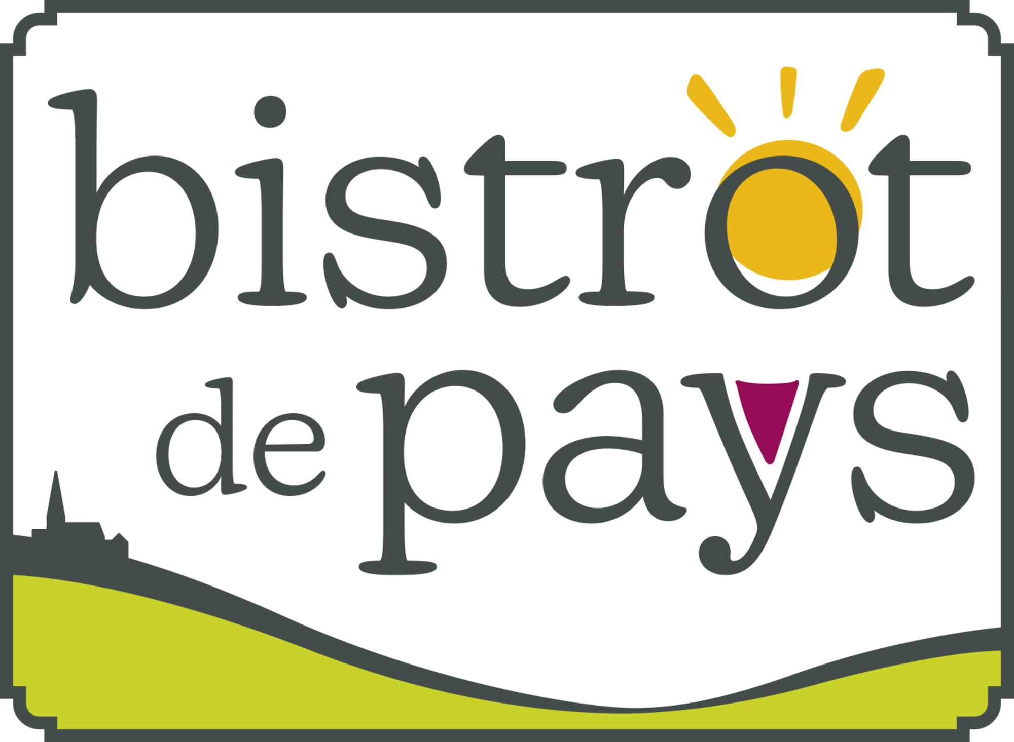 Les paniers pique-nique du Bistrot de Malbosc_Malbosc