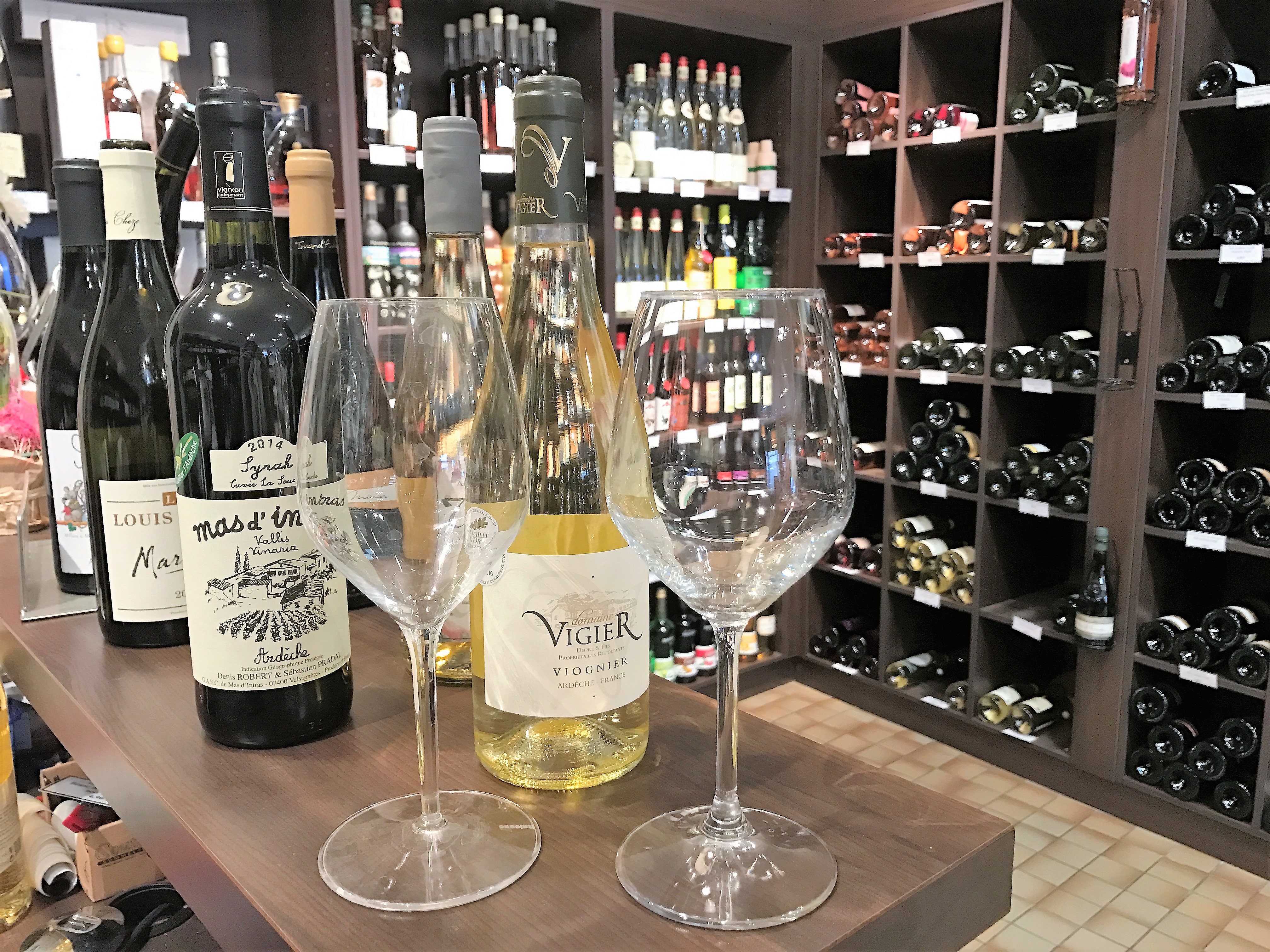 Viognier