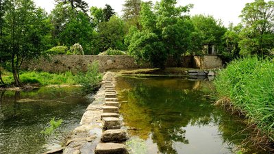 La Lande_Uzer