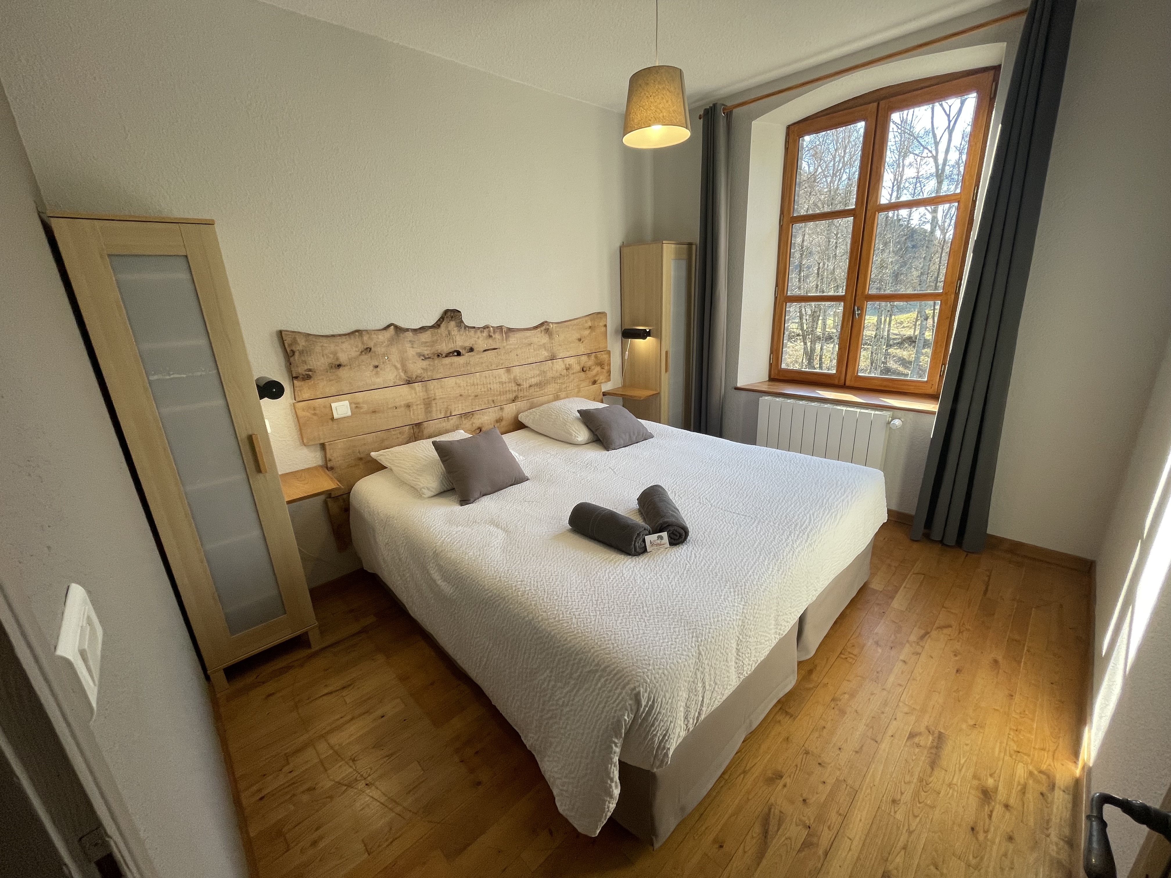Chambre 2