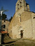 église