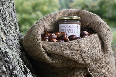 Produits