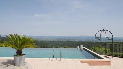 Chez Paul_Sanilhac