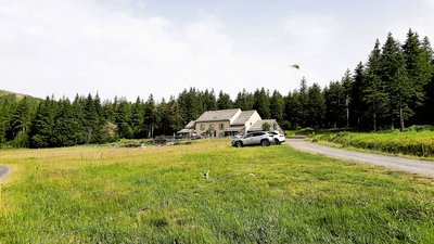 Maison_Forestière