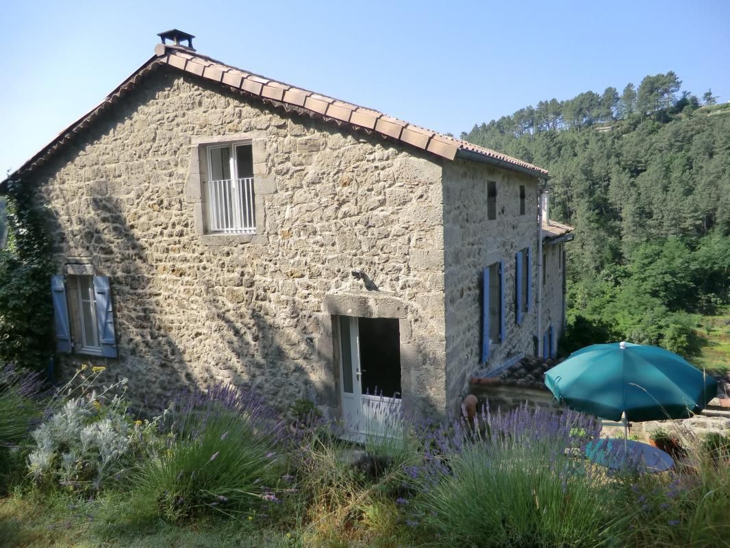 La Ruca
