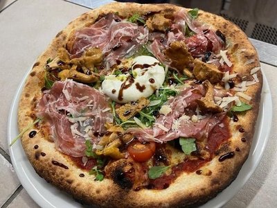 PizzBourg_Boffres