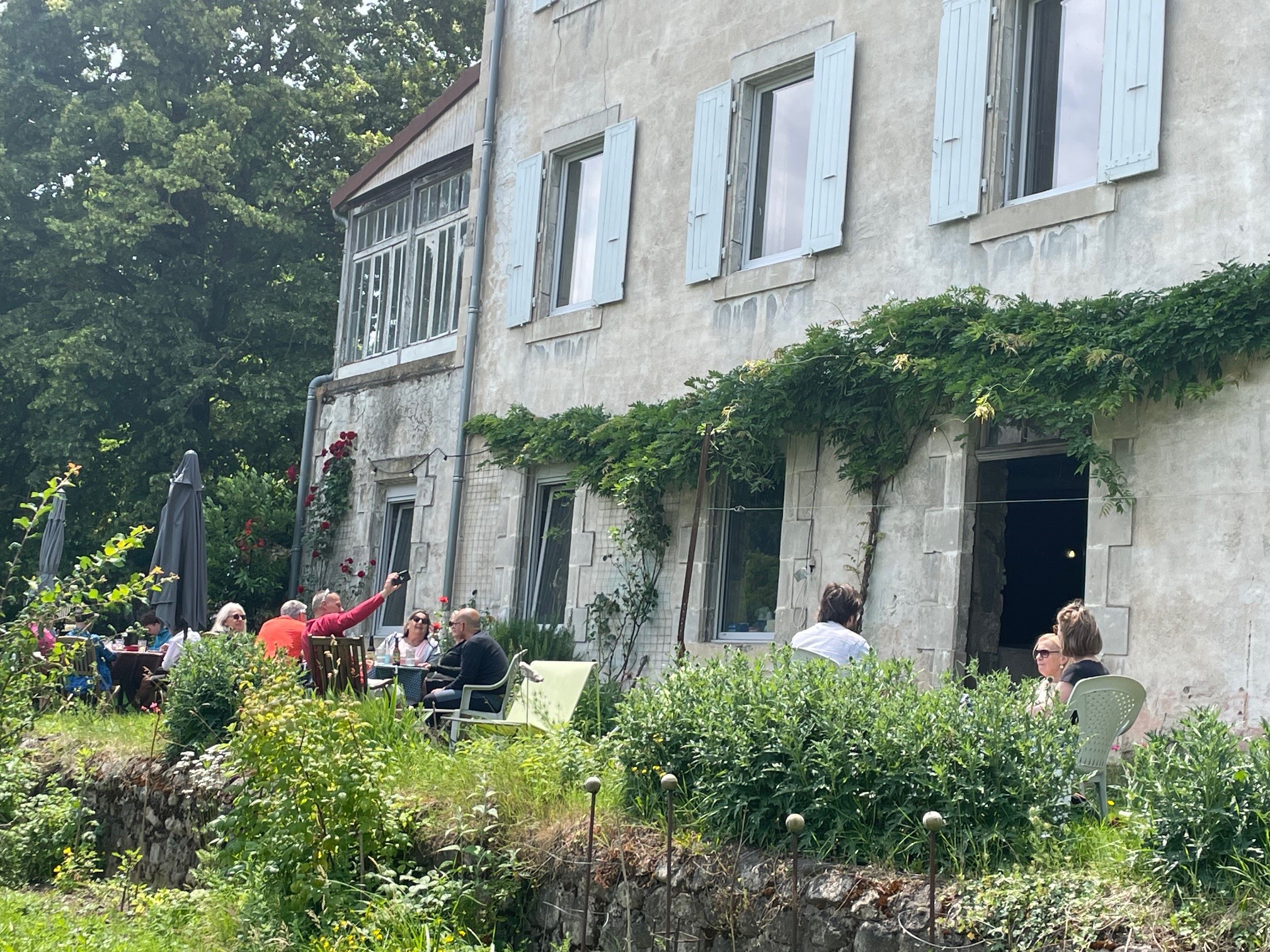 Broc Café_Lamastre