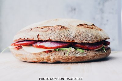 Les paniers pique-nique de Chez Mag_Lamastre