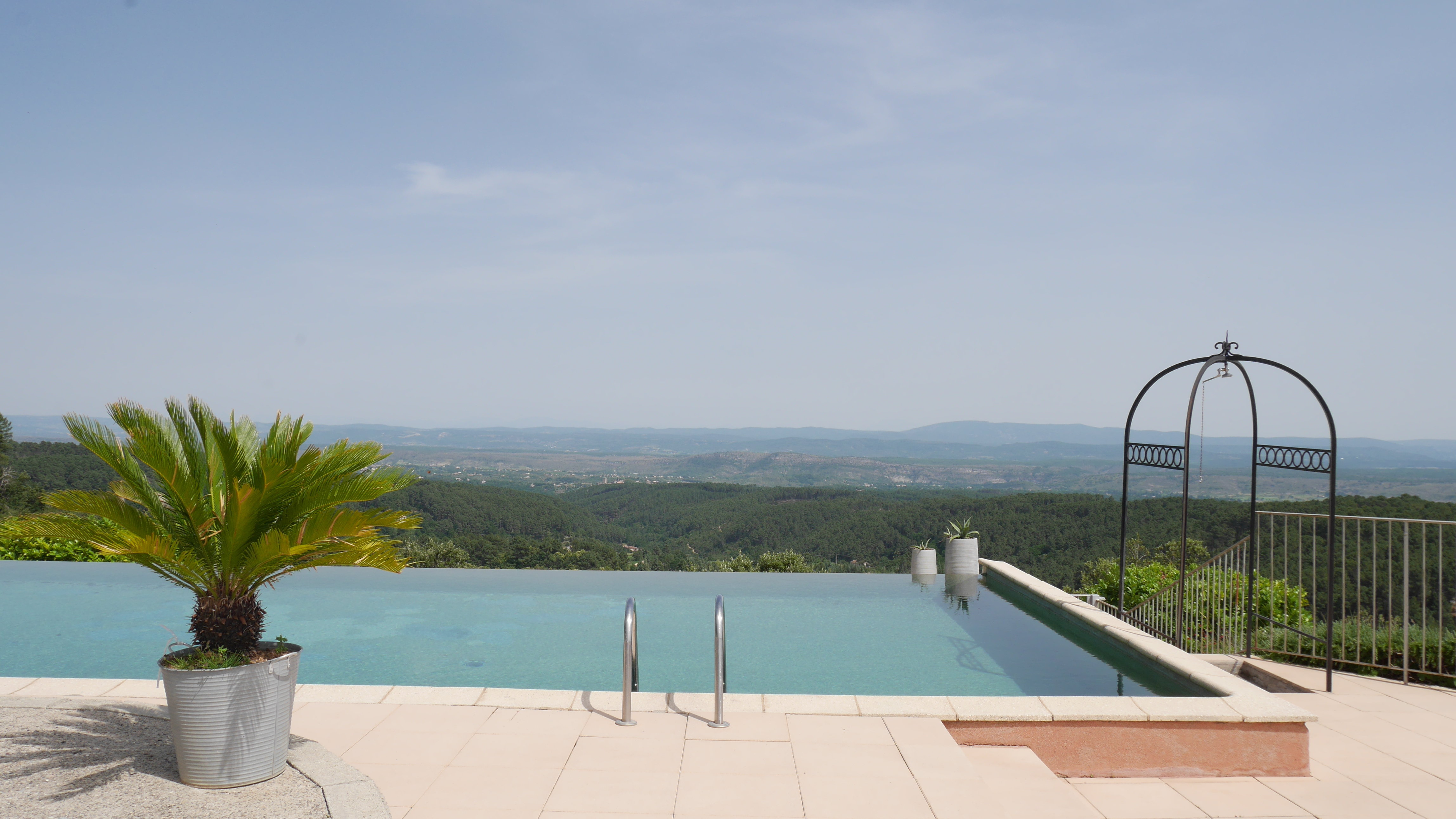 Chez Paul_Sanilhac