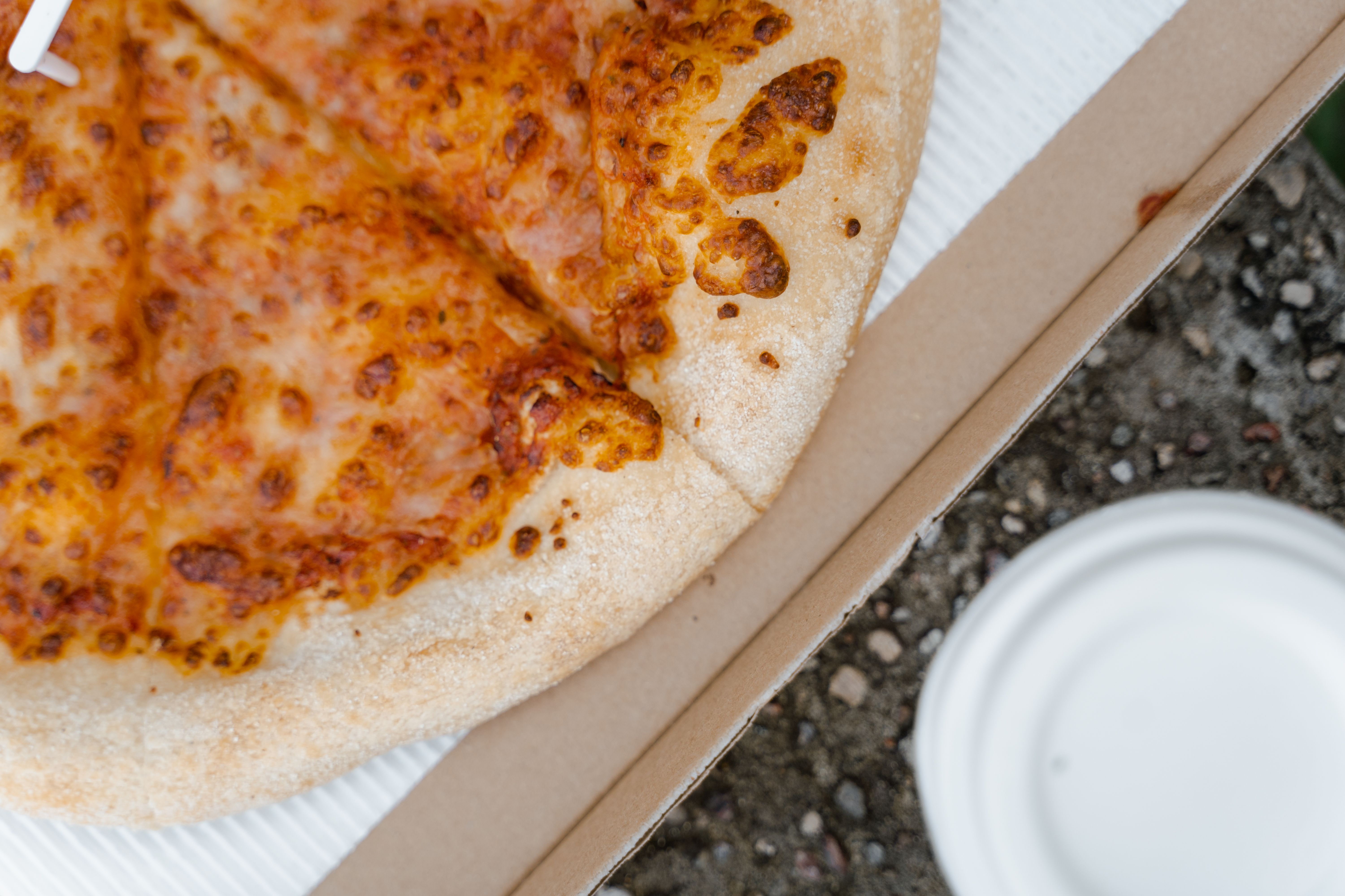 Pizza Pazza_Lamastre