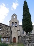 église_Notre_Dame